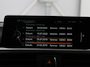 BMW 4-Serie Gran Coupe 435i xDrive M Sport | Memory | Adaptive cruise | Stoelverwarming | Head-up | Dodehoek | Navigatie | Bluetooth | Camera | Park assist | Climate control | Elektrische achterklep