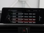 BMW 4-Serie Gran Coupe 435i xDrive M Sport | Memory | Adaptive cruise | Stoelverwarming | Head-up | Dodehoek | Navigatie | Bluetooth | Camera | Park assist | Climate control | Elektrische achterklep