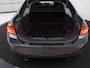 BMW 4-Serie Gran Coupe 435i xDrive M Sport | Memory | Adaptive cruise | Stoelverwarming | Head-up | Dodehoek | Navigatie | Bluetooth | Camera | Park assist | Climate control | Elektrische achterklep
