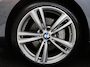BMW 4-Serie Gran Coupe 435i xDrive M Sport | Memory | Adaptive cruise | Stoelverwarming | Head-up | Dodehoek | Navigatie | Bluetooth | Camera | Park assist | Climate control | Elektrische achterklep
