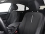 BMW 4-Serie Gran Coupe 435i xDrive M Sport | Memory | Adaptive cruise | Stoelverwarming | Head-up | Dodehoek | Navigatie | Bluetooth | Camera | Park assist | Climate control | Elektrische achterklep