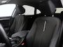 BMW 4-Serie Gran Coupe 435i xDrive M Sport | Memory | Adaptive cruise | Stoelverwarming | Head-up | Dodehoek | Navigatie | Bluetooth | Camera | Park assist | Climate control | Elektrische achterklep