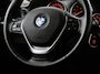 BMW 4-Serie Gran Coupe 435i xDrive M Sport | Memory | Adaptive cruise | Stoelverwarming | Head-up | Dodehoek | Navigatie | Bluetooth | Camera | Park assist | Climate control | Elektrische achterklep