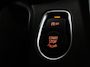 BMW 4-Serie Gran Coupe 435i xDrive M Sport | Memory | Adaptive cruise | Stoelverwarming | Head-up | Dodehoek | Navigatie | Bluetooth | Camera | Park assist | Climate control | Elektrische achterklep