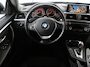 BMW 4-Serie Gran Coupe 435i xDrive M Sport | Memory | Adaptive cruise | Stoelverwarming | Head-up | Dodehoek | Navigatie | Bluetooth | Camera | Park assist | Climate control | Elektrische achterklep