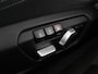 BMW 4-Serie Gran Coupe 435i xDrive M Sport | Memory | Adaptive cruise | Stoelverwarming | Head-up | Dodehoek | Navigatie | Bluetooth | Camera | Park assist | Climate control | Elektrische achterklep