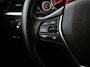BMW 4-Serie Gran Coupe 435i xDrive M Sport | Memory | Adaptive cruise | Stoelverwarming | Head-up | Dodehoek | Navigatie | Bluetooth | Camera | Park assist | Climate control | Elektrische achterklep
