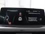 BMW 4-Serie Gran Coupe 435i xDrive M Sport | Memory | Adaptive cruise | Stoelverwarming | Head-up | Dodehoek | Navigatie | Bluetooth | Camera | Park assist | Climate control | Elektrische achterklep