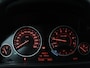 BMW 4-Serie Gran Coupe 435i xDrive M Sport | Memory | Adaptive cruise | Stoelverwarming | Head-up | Dodehoek | Navigatie | Bluetooth | Camera | Park assist | Climate control | Elektrische achterklep