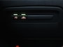 BMW 4-Serie Gran Coupe 435i xDrive M Sport | Memory | Adaptive cruise | Stoelverwarming | Head-up | Dodehoek | Navigatie | Bluetooth | Camera | Park assist | Climate control | Elektrische achterklep