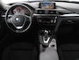 BMW 4-Serie Gran Coupe 435i xDrive M Sport | Memory | Adaptive cruise | Stoelverwarming | Head-up | Dodehoek | Navigatie | Bluetooth | Camera | Park assist | Climate control | Elektrische achterklep