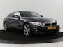 BMW 4-Serie Gran Coupe 435i xDrive M Sport | Memory | Adaptive cruise | Stoelverwarming | Head-up | Dodehoek | Navigatie | Bluetooth | Camera | Park assist | Climate control | Elektrische achterklep