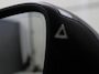 BMW 4-Serie Gran Coupe 435i xDrive M Sport | Memory | Adaptive cruise | Stoelverwarming | Head-up | Dodehoek | Navigatie | Bluetooth | Camera | Park assist | Climate control | Elektrische achterklep