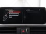 BMW 4-Serie Gran Coupe 435i xDrive M Sport | Memory | Adaptive cruise | Stoelverwarming | Head-up | Dodehoek | Navigatie | Bluetooth | Camera | Park assist | Climate control | Elektrische achterklep