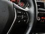 BMW 4-Serie Gran Coupe 435i xDrive M Sport | Memory | Adaptive cruise | Stoelverwarming | Head-up | Dodehoek | Navigatie | Bluetooth | Camera | Park assist | Climate control | Elektrische achterklep