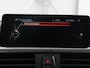 BMW 4-Serie Gran Coupe 435i xDrive M Sport | Memory | Adaptive cruise | Stoelverwarming | Head-up | Dodehoek | Navigatie | Bluetooth | Camera | Park assist | Climate control | Elektrische achterklep