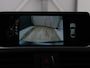BMW 4-Serie Gran Coupe 435i xDrive M Sport | Memory | Adaptive cruise | Stoelverwarming | Head-up | Dodehoek | Navigatie | Bluetooth | Camera | Park assist | Climate control | Elektrische achterklep