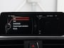BMW 4-Serie Gran Coupe 435i xDrive M Sport | Memory | Adaptive cruise | Stoelverwarming | Head-up | Dodehoek | Navigatie | Bluetooth | Camera | Park assist | Climate control | Elektrische achterklep