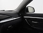 BMW 4-Serie Gran Coupe 435i xDrive M Sport | Memory | Adaptive cruise | Stoelverwarming | Head-up | Dodehoek | Navigatie | Bluetooth | Camera | Park assist | Climate control | Elektrische achterklep