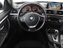 BMW 4-Serie Gran Coupe 435i xDrive M Sport | Memory | Adaptive cruise | Stoelverwarming | Head-up | Dodehoek | Navigatie | Bluetooth | Camera | Park assist | Climate control | Elektrische achterklep