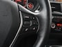 BMW 4-Serie Gran Coupe 435i xDrive M Sport | Memory | Adaptive cruise | Stoelverwarming | Head-up | Dodehoek | Navigatie | Bluetooth | Camera | Park assist | Climate control | Elektrische achterklep