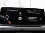 BMW 4-Serie Gran Coupe 435i xDrive M Sport | Memory | Adaptive cruise | Stoelverwarming | Head-up | Dodehoek | Navigatie | Bluetooth | Camera | Park assist | Climate control | Elektrische achterklep