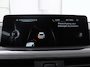 BMW 4-Serie Gran Coupe 435i xDrive M Sport | Memory | Adaptive cruise | Stoelverwarming | Head-up | Dodehoek | Navigatie | Bluetooth | Camera | Park assist | Climate control | Elektrische achterklep