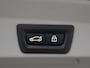 BMW 4-Serie Gran Coupe 435i xDrive M Sport | Memory | Adaptive cruise | Stoelverwarming | Head-up | Dodehoek | Navigatie | Bluetooth | Camera | Park assist | Climate control | Elektrische achterklep