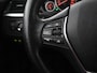 BMW 4-Serie Gran Coupe 435i xDrive M Sport | Memory | Adaptive cruise | Stoelverwarming | Head-up | Dodehoek | Navigatie | Bluetooth | Camera | Park assist | Climate control | Elektrische achterklep