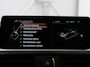 BMW 4-Serie Gran Coupe 435i xDrive M Sport | Memory | Adaptive cruise | Stoelverwarming | Head-up | Dodehoek | Navigatie | Bluetooth | Camera | Park assist | Climate control | Elektrische achterklep