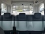 Citroën Berlingo 130 pk Feel Automaat | Navigatie | SUMMER DEALS | Parkeersensoren | Cruise Control | Carplay / Android Auto