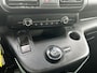 Citroën Berlingo 130 pk Feel Automaat | Navigatie | SUMMER DEALS | Parkeersensoren | Cruise Control | Carplay / Android Auto