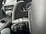 Citroën Berlingo 130 pk Feel Automaat | Navigatie | SUMMER DEALS | Parkeersensoren | Cruise Control | Carplay / Android Auto