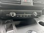 Citroën Berlingo 130 pk Feel Automaat | Navigatie | SUMMER DEALS | Parkeersensoren | Cruise Control | Carplay / Android Auto