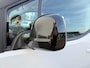 Citroën Berlingo 130 pk Feel Automaat | Navigatie | SUMMER DEALS | Parkeersensoren | Cruise Control | Carplay / Android Auto