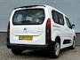 Citroën Berlingo 130 pk Feel Automaat | Navigatie | SUMMER DEALS | Parkeersensoren | Cruise Control | Carplay / Android Auto