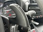 Citroën Berlingo 130 pk Feel Automaat | Navigatie | SUMMER DEALS | Parkeersensoren | Cruise Control | Carplay / Android Auto