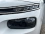 Citroën Berlingo 130 pk Feel Automaat | Navigatie | SUMMER DEALS | Parkeersensoren | Cruise Control | Carplay / Android Auto