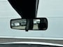Citroën Berlingo 130 pk Feel Automaat | Navigatie | SUMMER DEALS | Parkeersensoren | Cruise Control | Carplay / Android Auto