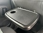 Citroën Berlingo 130 pk Feel Automaat | Navigatie | SUMMER DEALS | Parkeersensoren | Cruise Control | Carplay / Android Auto