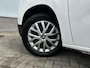 Citroën Berlingo 130 pk Feel Automaat | Navigatie | SUMMER DEALS | Parkeersensoren | Cruise Control | Carplay / Android Auto
