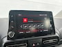 Citroën Berlingo 130 pk Feel Automaat | Navigatie | SUMMER DEALS | Parkeersensoren | Cruise Control | Carplay / Android Auto