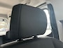 Citroën Berlingo 130 pk Feel Automaat | Navigatie | SUMMER DEALS | Parkeersensoren | Cruise Control | Carplay / Android Auto