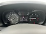 Citroën Berlingo 130 pk Feel Automaat | Navigatie | SUMMER DEALS | Parkeersensoren | Cruise Control | Carplay / Android Auto