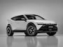 Hyundai Ioniq 3 Prime 61 kWh | Prijs Incl Koopvoordeel €1500,- | Vanaf Eind September In De Showroom |