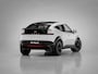 Hyundai Ioniq 3 Prime 61 kWh | Prijs Incl Koopvoordeel €1500,- | Vanaf Eind September In De Showroom |