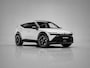 Hyundai Ioniq 3 Prime 61 kWh | Prijs Incl Koopvoordeel €1500,- | Vanaf Eind September In De Showroom |