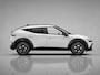 Hyundai Ioniq 3 Prime 61 kWh | Prijs Incl Koopvoordeel €1500,- | Vanaf Eind September In De Showroom |