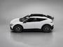 Hyundai Ioniq 3 Prime 61 kWh | Prijs Incl Koopvoordeel €1500,- | Vanaf Eind September In De Showroom |