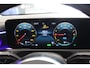 Mercedes-Benz CLA Shooting Brake 250 e AMG Limited Panorama Widescreen Sfeerv Memory